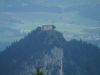 Kooistra5114