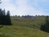 Kooistra5115