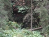 Kooistra5123
