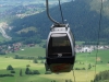 Kooistra5135