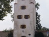 Kooistra5140