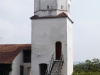 Kooistra5144