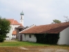 Kooistra5145