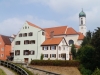 Kooistra5146