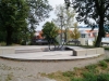 Kooistra5147