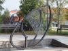 Kooistra5148