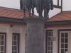 Kooistra5150