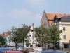 Kooistra5151