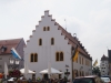 Kooistra5152