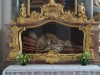 Kooistra5159