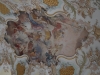 Kooistra5161