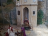 Kooistra5163