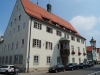 Kooistra5164