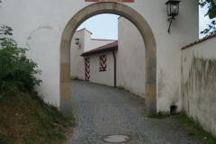 15 Fussen