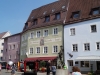 Kooistra5166