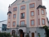 Kooistra5168