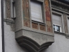 Kooistra5169
