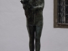 Kooistra5170