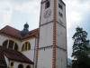 Kooistra5171