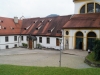 Kooistra5172