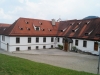 Kooistra5173