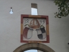 Kooistra5174