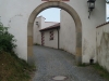 Kooistra5175