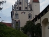 Kooistra5177