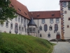 Kooistra5178