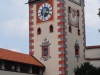 Kooistra5179
