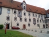Kooistra5181