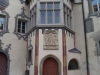 Kooistra5182