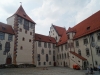 Kooistra5183