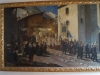 Kooistra5184