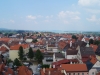 Kooistra5186