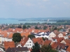 Kooistra5188