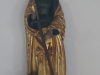 Kooistra5193