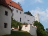 Kooistra5199