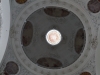 Kooistra5201