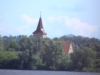 pic_0007