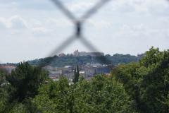 07 Brno