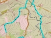 Kooistra4610.JPG