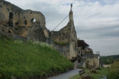 Valkenburg