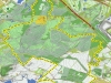 Kooistra4638.JPG