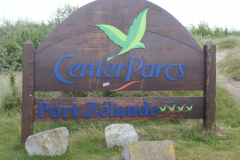 01PortZelande