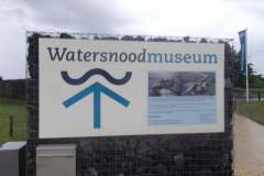 02 waternood museum