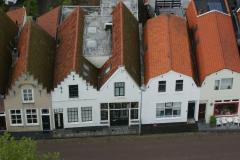 03 Zierikzee