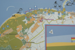 04 Renesse
