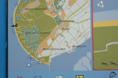 05 Haamstede