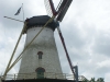 kooistra3946